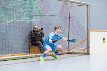 Bild 82 - wBJ Budenzauber Pinneberg